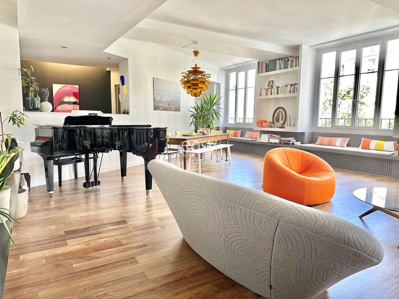 Unusual and Unique Photo Shooting Locations in Paris, France Offering Distinctive Backdrops